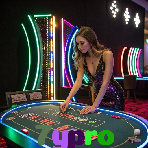 7ypro 