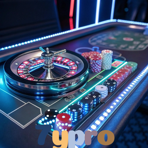 7ypro 