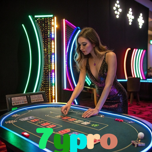 7ypro 