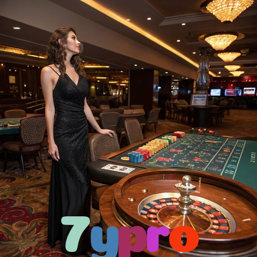 7ypro 