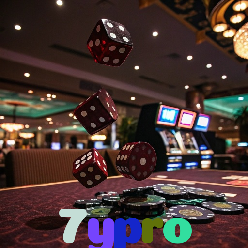 7ypro 