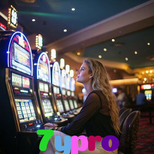 7ypro 