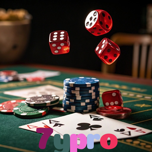 7ypro