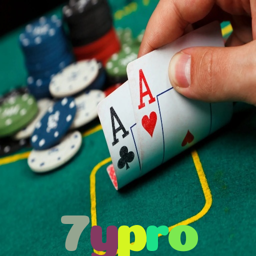 7ypro 