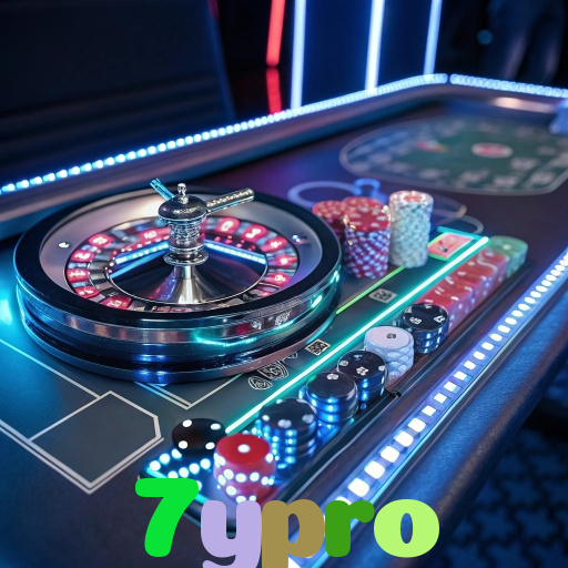 7ypro 