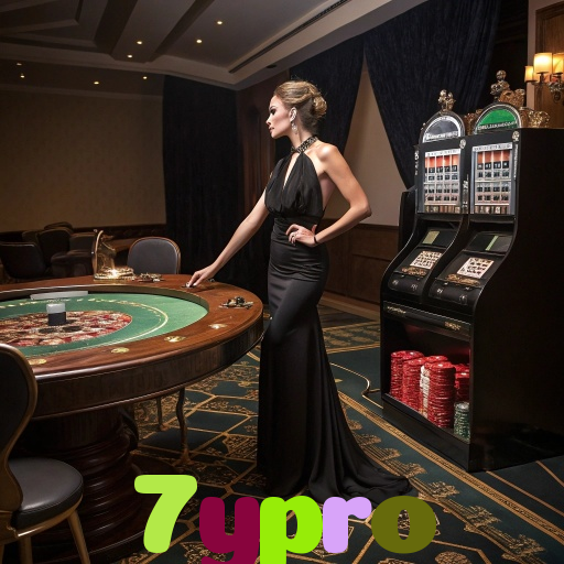 7ypro 