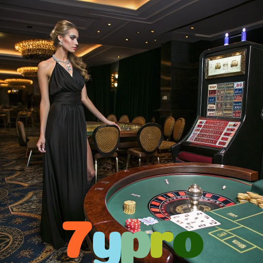 7ypro 