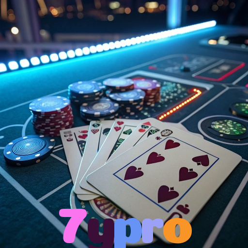7ypro