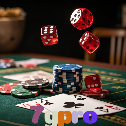 7ypro 