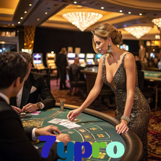 7ypro 