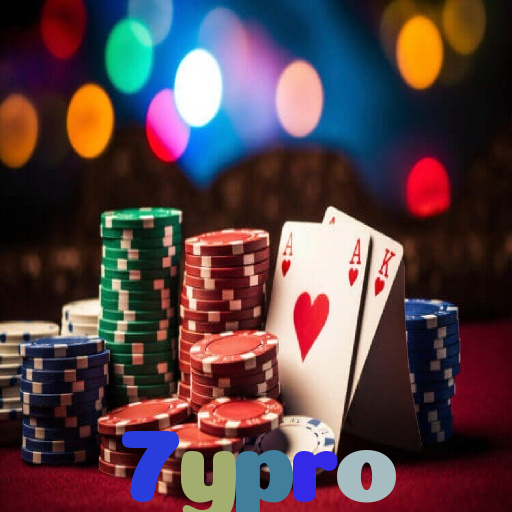 7ypro 