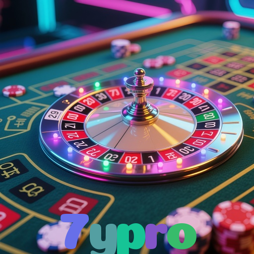 7ypro 