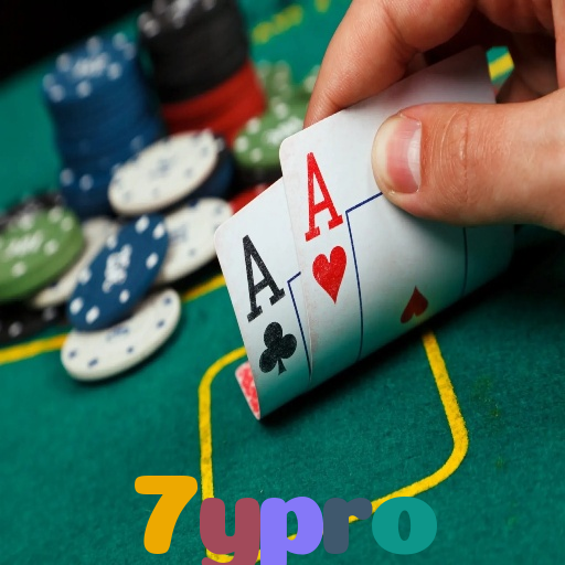 7ypro 