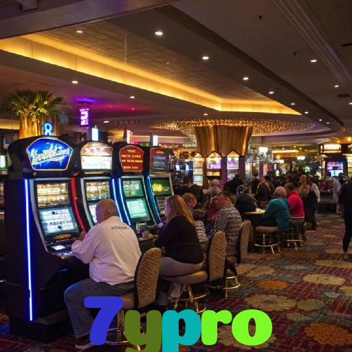 7ypro 
