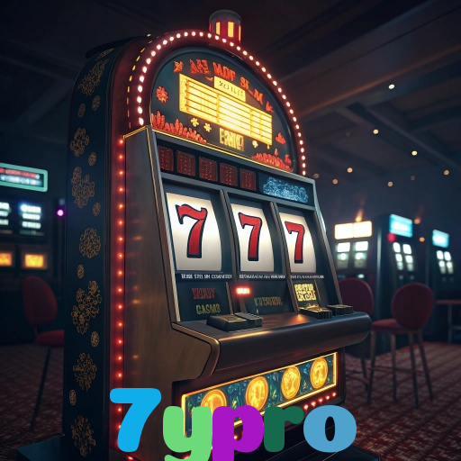 7ypro 