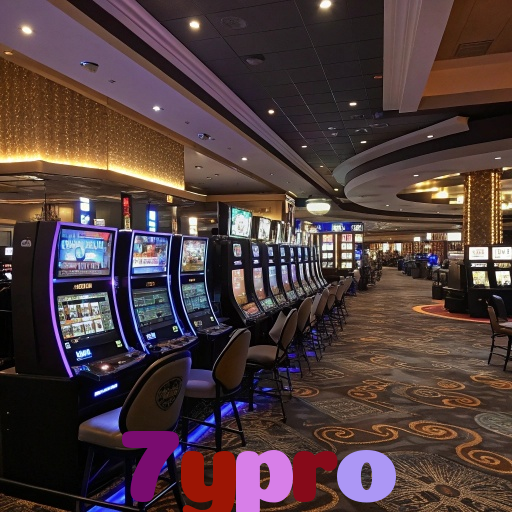 7ypro 