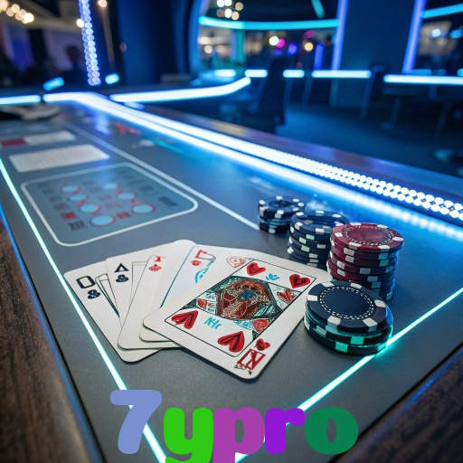 7ypro 
