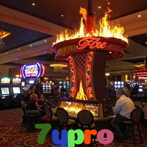 7ypro 