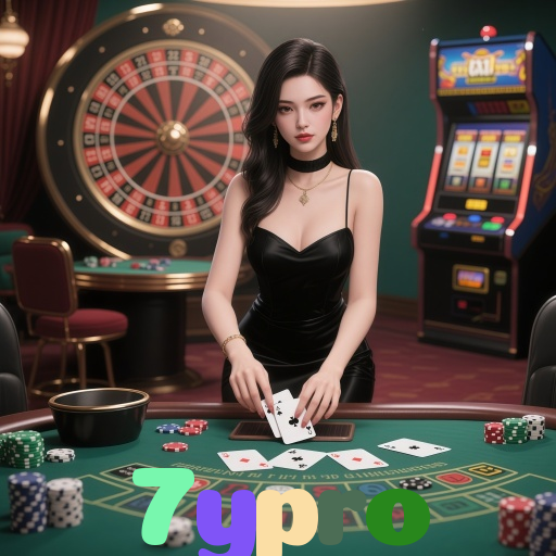 7ypro 