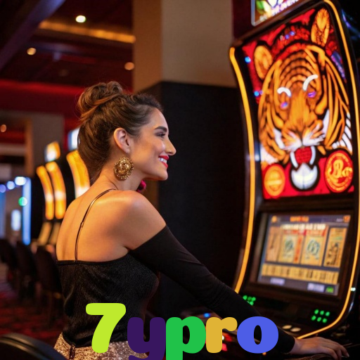 7ypro 