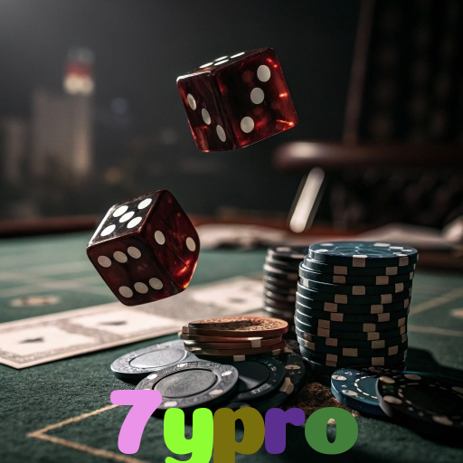7ypro 