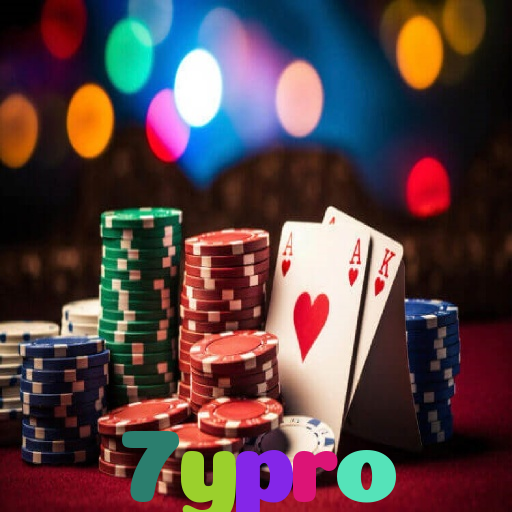 7ypro 