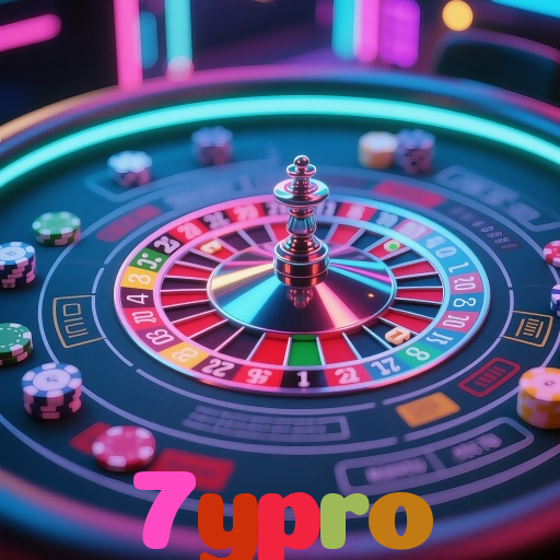 7ypro 