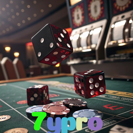 7ypro 