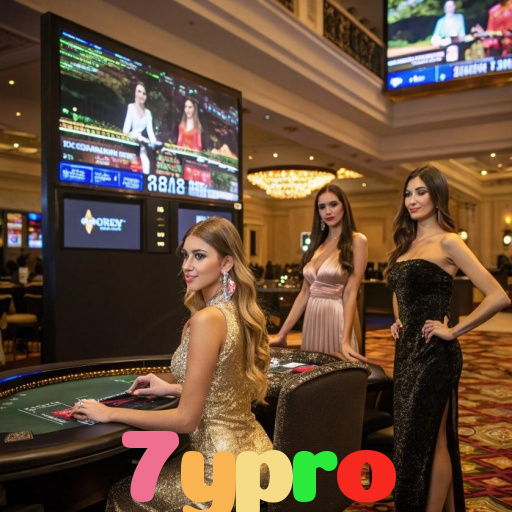 7ypro 