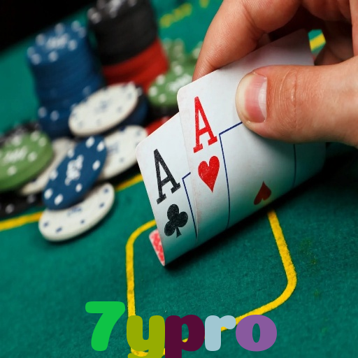 7ypro 