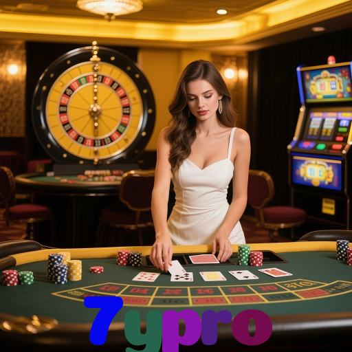 7ypro 