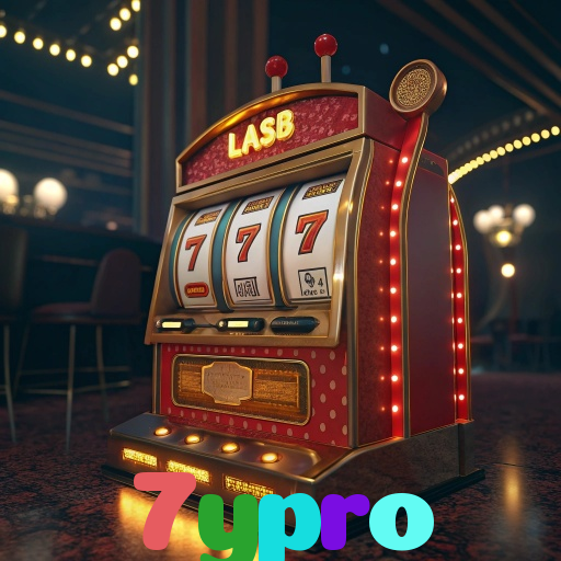 7ypro 