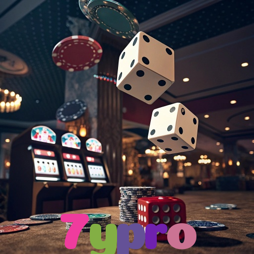 7ypro 