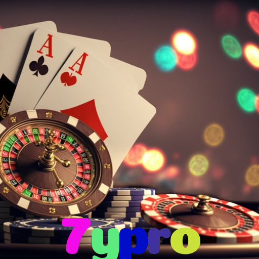 7ypro 