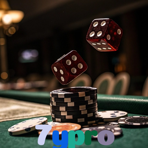 7ypro 
