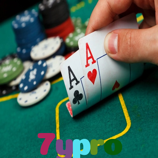 7ypro 