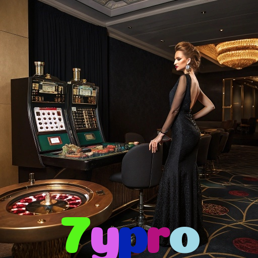 7ypro 