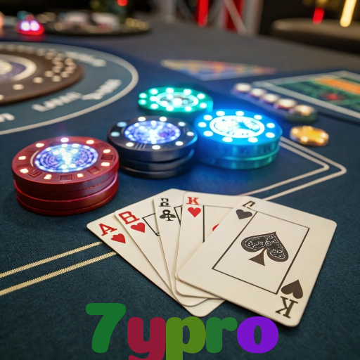 7ypro 