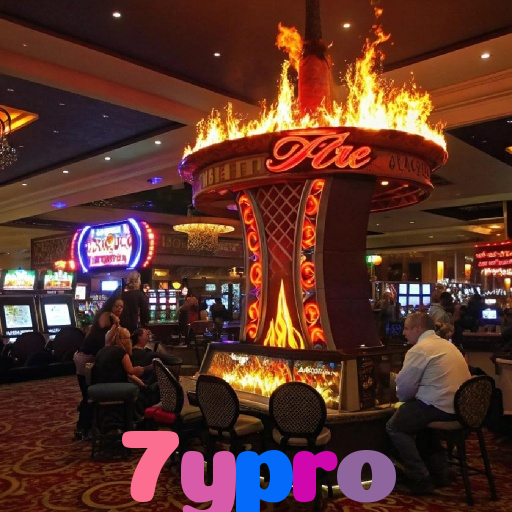 7ypro 