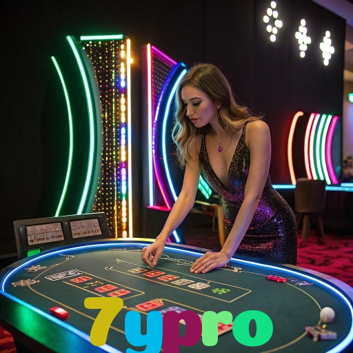 7ypro 