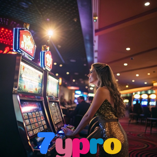 7ypro 