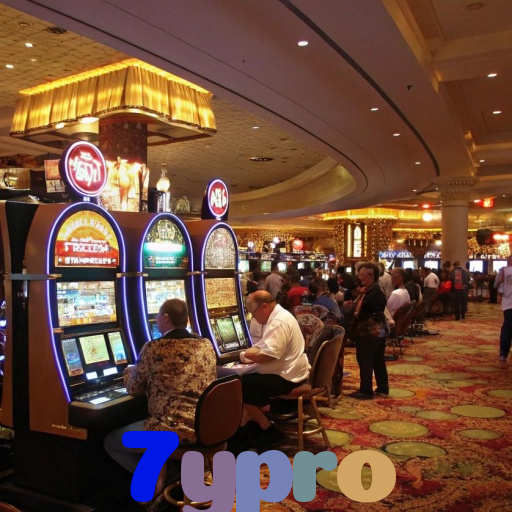 7ypro 
