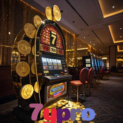 7ypro 