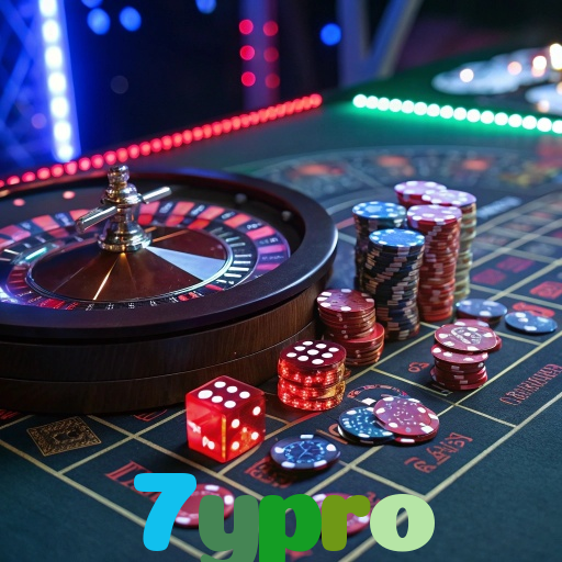 7ypro 
