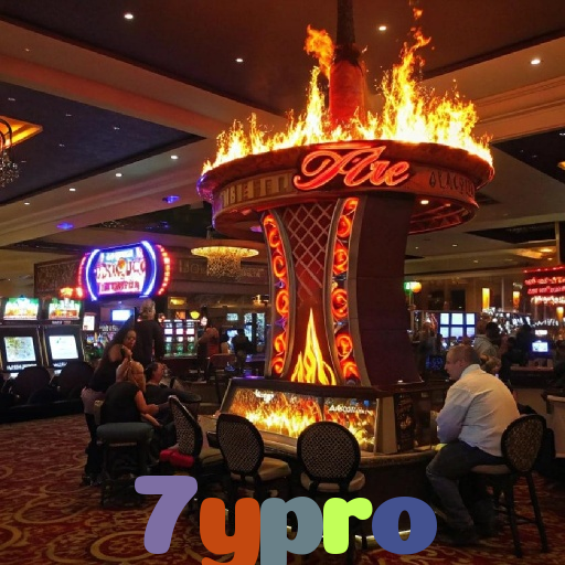 7ypro