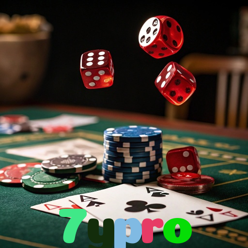 7ypro 