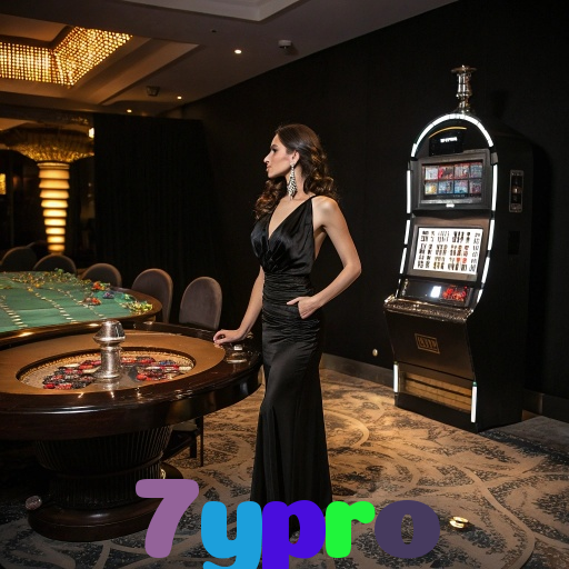 7ypro 