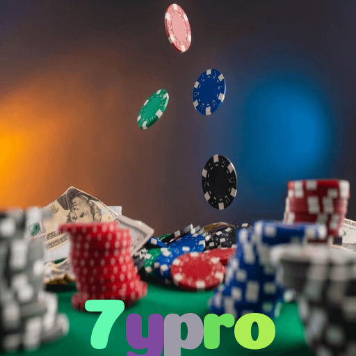 7ypro 