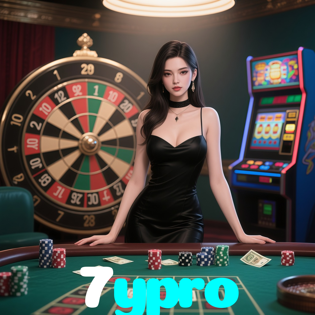 7ypro