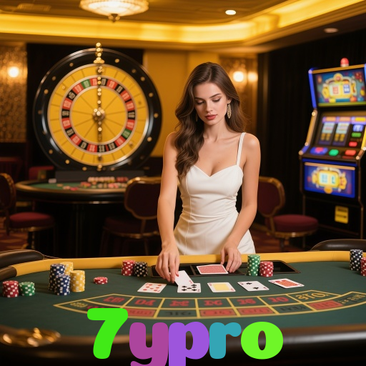 7ypro 